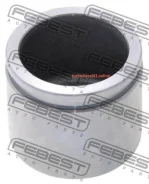 ������� �������� ���������� ��������� d54, ����� ����/��� Febest 0176NHW20F 0176NHW20F ����