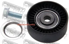 ����� �������� �������� Febest 0187ACA20 0187ACA20 ����