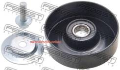 ����� �������� �������� Febest 0187GX115 0187GX115 ����