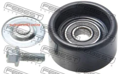 ����� �������� �������� Febest 0187URJ201 0187URJ201 ����