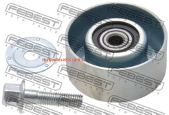 ����� �������� �������� Febest 0187GSU45 0187GSU45 ����
