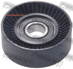     Febest 0187URS206 0187URS206 