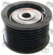 ����� �������� Febest 0188URJ200 0188URJ200 ����