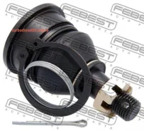 ����� ������� ��������� ������� ������, ����� ����/��� Febest 0220C34 0220C34 ����