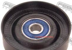 ����� �������� ����� ������������ Febest 0287B10RS 0287B10RS ����