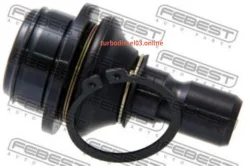 ����� ������� ������� ������� ������, ��� ����/��� Febest 0220R51RLOW 0220R51RLOW ����