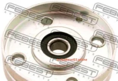 ����� �������� ����� ������������ Febest 0287N16 0287N16 ����