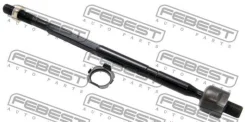 ���� �������, ����� ����/��� Febest 0322GJ4 0322GJ4 ����