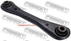 ���� ����������, ��� ����/��� Febest 0325RA3 0325RA3 ����