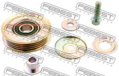 ����� �������� ����� ������������ �������� Febest 0387CRV 0387CRV ����
