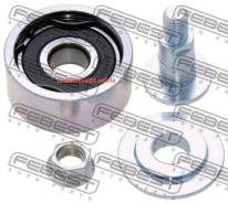 ����� �������� �������� Febest 0188LJ150 0188LJ150 ����