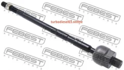 ���� �������, ����� ����/��� Febest 0522DW 0522DW ����