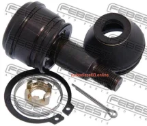����� ������� ������� ������, ��� ����/��� Febest 0420V97 0420V97 ����