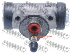 ������� ���������, ��� ����/��� Febest 0578BT50 0578BT50 ����