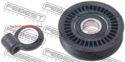 ����� �������� ����� ������������ �������� Febest 0887B13 0887B13 ����