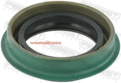������� ������� 38.2x56.25x9.1x17.1, ����/��� Febest 95LDW40560917C 95LDW40560917C ����