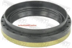 ������� ������� 38.8x55.3x8.7x13.6, ����/��� Febest 95PES40550914C 95PES40550914C ����