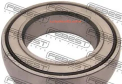 ��������� ���������� ���� 45x75x19 Febest AS457519 AS457519 ����