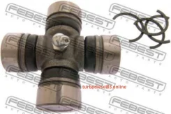 ���������� ���������� ���� 29x49/77 Febest AST23 AST23 ����