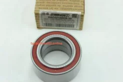 ��������� ��������� 42x72x35x38, ����� ����/��� Febest DAC4272003835 DAC4272003835 ����