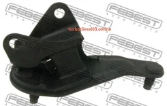 ������� ������� ��������� at, ����� ����/��� Febest HM061 HM061 ����