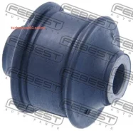 ����������� ������� ������������, ��� ����/��� Febest MAB144 MAB144 ����