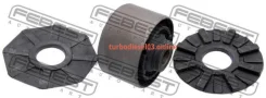 ����������� ������� ������, ��� ����/��� Febest NAB267 NAB267 ����