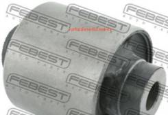 ����������� ������� ������, ��� ����/��� Febest NAB015 NAB015 ����