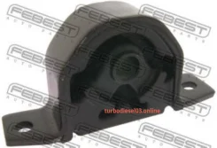 ������� ��������� ��� ����������, ����/��� Febest NM026 NM026 ����