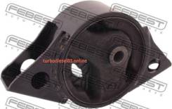 ������� ��������� at, ��� ����/��� Febest NM075 NM075 ����