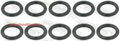 ������ �������������� �������� ������� ������� (10 ��. � ��������), ����/��� Febest Ringfl026PCS10 RINGFL026PCS10 ����