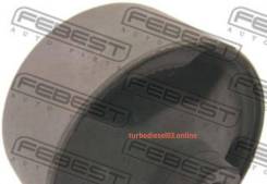 ����������� ������ ������� ���������, ��� ����/��� Febest TMB13 TMB13 ����