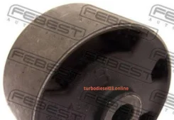 ����������� ������ ������� ���������, ��� ����/��� Febest TMB320 TMB320 ����