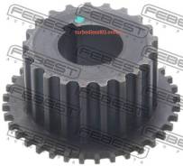 �������� ��������� Febest TES002 TES002 ����