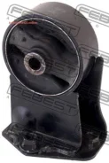 ������� ���������, ����� ����/��� Febest TM300 TM300 ����