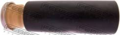 ������� ������� ������������, ��� ����/��� Febest TSHB120R TSHB120R ����