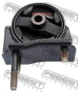 ������� ���������, ��� ����/��� Febest TMSV40RR TMSV40RR ����