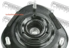 ����� ��������� ������������, ����� ����/��� Febest TSS004 TSS004 ����
