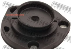 ����� ������� ������������, ��� ����/��� Febest TSS015 TSS015 ����