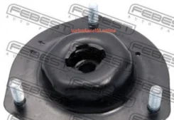 ����� ��������� ������������, ����� ����/��� Febest TSS044 TSS044 ����