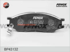 ������� ��������� ��������, ����� ����/��� Fenox BP43132 BP43132 ����