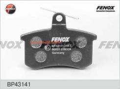   ,  / Fenox BP43141 BP43141 