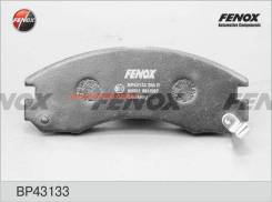   ,  / Fenox BP43133 BP43133 