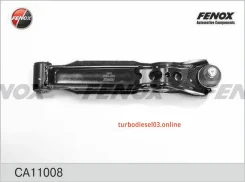 ����� ��������, ����� ����/��� Fenox CA11008 CA11008 ����