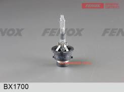 ������������� ���������� ����� D4R 42� 35(��) P32D-6 2800�450 4300 Fenox BX1700 BX1700 ����