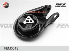 ����� ���������, ��� ���� Fenox FEM0018 FEM0018 ����