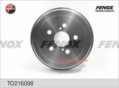 ������� ���������, ��� ����/��� Fenox TO216098 TO216098 ����