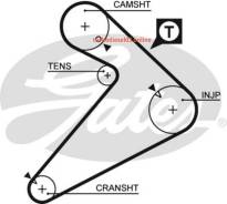 ������ ��� 163�1 Gates 5222 5222 ����