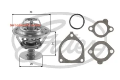 ��������� Gates TH39082G1 TH39082G1 ����