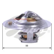 ��������� Gates TH32478G1 TH32478G1 ����